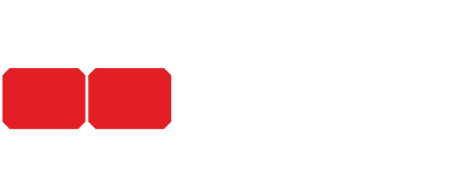 SBF
